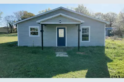 165 County Road 4137, Quitman, TX 75783 - Photo 1