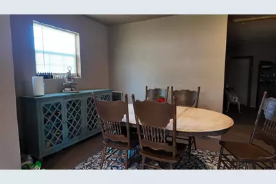 165 County Road 4137, Quitman, TX 75783 - Photo 8