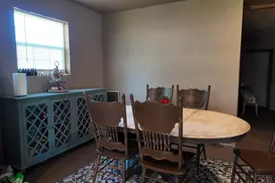 165 Co Rd 4137, Quitman, TX 75783 - Photo 8