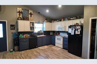 165 County Road 4137, Quitman, TX 75783 - Photo 4