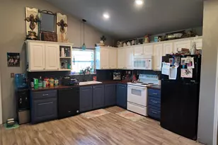 165 Co Rd 4137, Quitman, TX 75783 - Photo 4