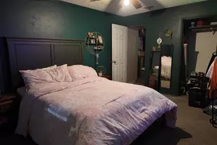 165 Co Rd 4137, Quitman, TX 75783 - Photo 14