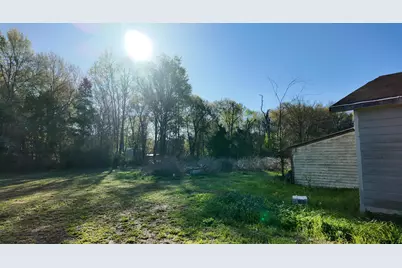 165 County Road 4137, Quitman, TX 75783 - Photo 18