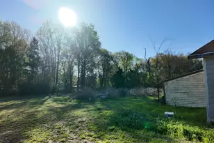 165 Co Rd 4137, Quitman, TX 75783 - Photo 18