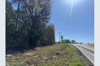 Tbd Fm 778/Cr 3230, Quitman, TX 75783 - Photo 1