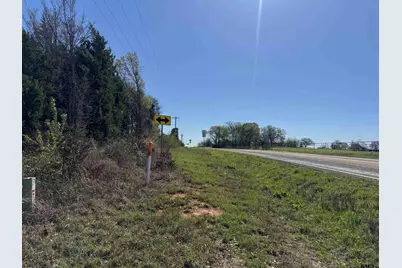 Tbd Fm 778/Cr 3230, Quitman, TX 75783 - Photo 2