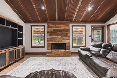 1175 County Road 1535, Mount Pleasant, TX 75455 - Photo 8