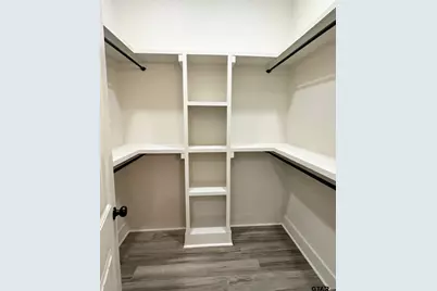 1126 Pollard Dr, Tyler, TX 75701 - Photo 24