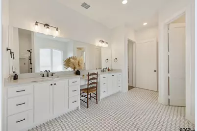 9261 Caddo Ridge Cove, Tyler, TX 75703 - Photo 24