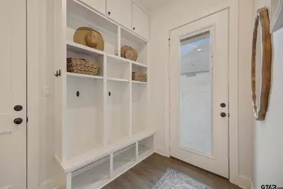 9261 Caddo Ridge Cove, Tyler, TX 75703 - Photo 18