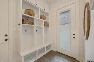 9261 Caddo Rdg Cv, Tyler, TX 75703 - Photo 18