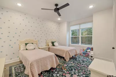 9261 Caddo Ridge Cove, Tyler, TX 75703 - Photo 38