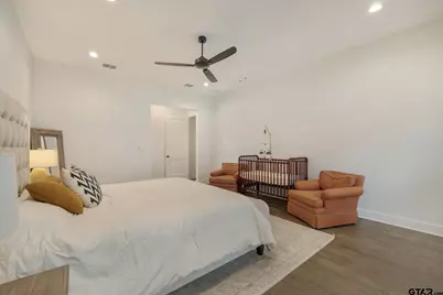9261 Caddo Ridge Cove, Tyler, TX 75703 - Photo 20