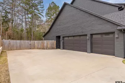 9261 Caddo Ridge Cove, Tyler, TX 75703 - Photo 48