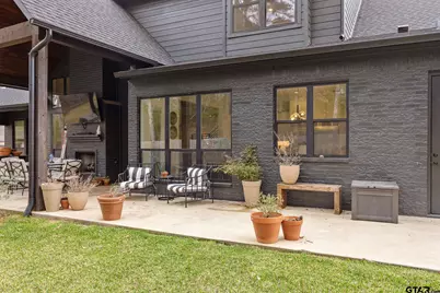 9261 Caddo Ridge Cove, Tyler, TX 75703 - Photo 42