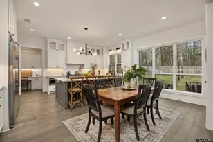 9261 Caddo Rdg Cv, Tyler, TX 75703 - Photo 8