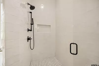 9261 Caddo Ridge Cove, Tyler, TX 75703 - Photo 28