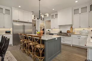 9261 Caddo Rdg Cv, Tyler, TX 75703 - Photo 1