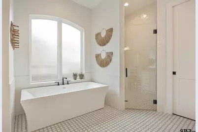 9261 Caddo Ridge Cove, Tyler, TX 75703 - Photo 22
