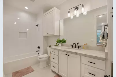 9261 Caddo Ridge Cove, Tyler, TX 75703 - Photo 36