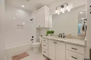 9261 Caddo Rdg Cv, Tyler, TX 75703 - Photo 36