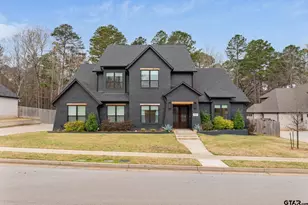 9261 Caddo Rdg Cv, Tyler, TX 75703 - Photo 1