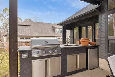 9261 Caddo Ridge Cove, Tyler, TX 75703 - Photo 38