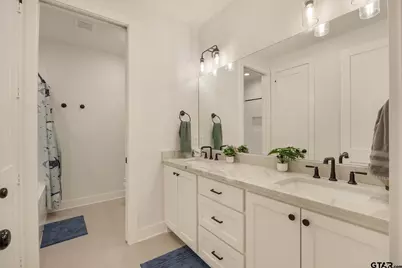 9261 Caddo Ridge Cove, Tyler, TX 75703 - Photo 34