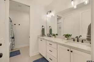 9261 Caddo Rdg Cv, Tyler, TX 75703 - Photo 34