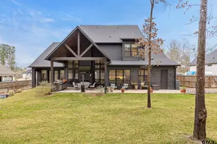 9261 Caddo Rdg Cv, Tyler, TX 75703 - Photo 40