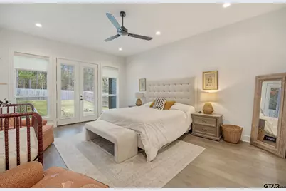 9261 Caddo Ridge Cove, Tyler, TX 75703 - Photo 22