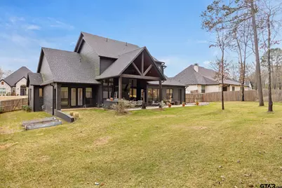 9261 Caddo Ridge Cove, Tyler, TX 75703 - Photo 46