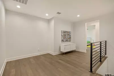 9261 Caddo Ridge Cove, Tyler, TX 75703 - Photo 30