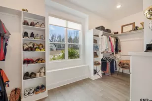 9261 Caddo Rdg Cv, Tyler, TX 75703 - Photo 26