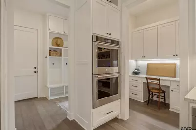 9261 Caddo Ridge Cove, Tyler, TX 75703 - Photo 14