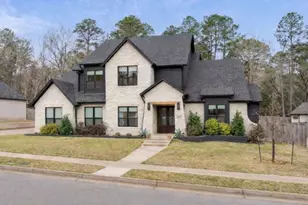 9261 Caddo Rdg Cv, Tyler, TX 75703 - Photo 44