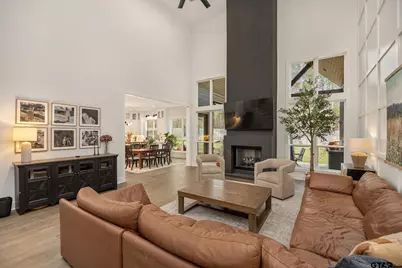 9261 Caddo Ridge Cove, Tyler, TX 75703 - Photo 8