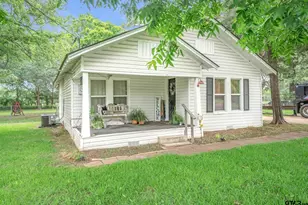 963 E Main St, Van, TX 75790 - Photo 2