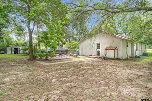 963 E Main St, Van, TX 75790 - Photo 12