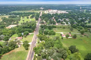 963 E Main St, Van, TX 75790 - Photo 18