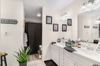 963 E Main Street, Van, TX 75790 - Photo 6
