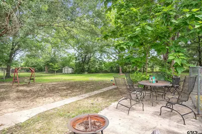 963 E Main Street, Van, TX 75790 - Photo 14