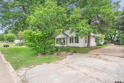 963 E Main Street, Van, TX 75790 - Photo 4