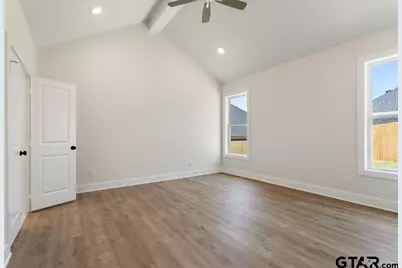 7177 Alexander, Tyler, TX 75707 - Photo 22