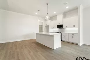 7177 Alexander, Tyler, TX 75707 - Photo 4