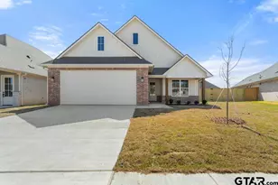 7177 Alexander, Tyler, TX 75707 - Photo 1