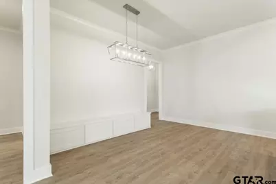 7177 Alexander, Tyler, TX 75707 - Photo 12