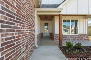 7177 Alexander, Tyler, TX 75707 - Photo 2