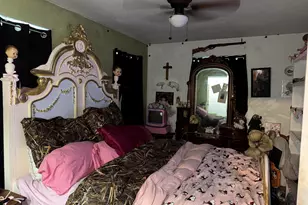 13880 Top Gun Dr, Frankston, TX 75763 - Photo 18