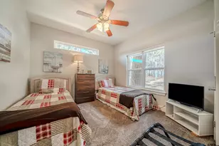 518 Whispering Pine Trail, Mt Vernon, TX 75457 - Photo 24